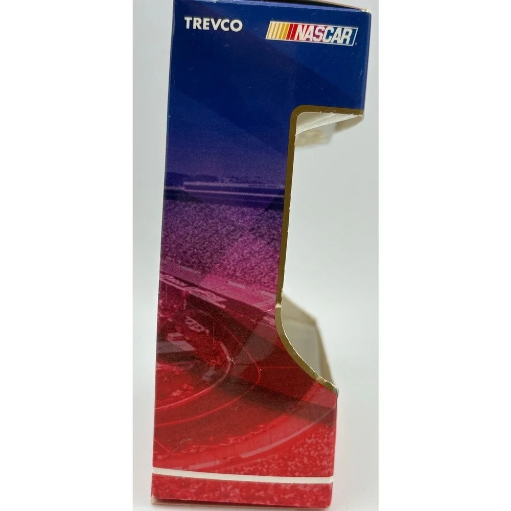 Trevco NASCAR Mark Martin #6 AAA Ford Fusion Collectible Ornament NIB‎